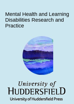 Mental Health and Learning Disabilities Research and Practice