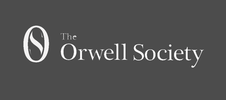the-orwell-society-logo