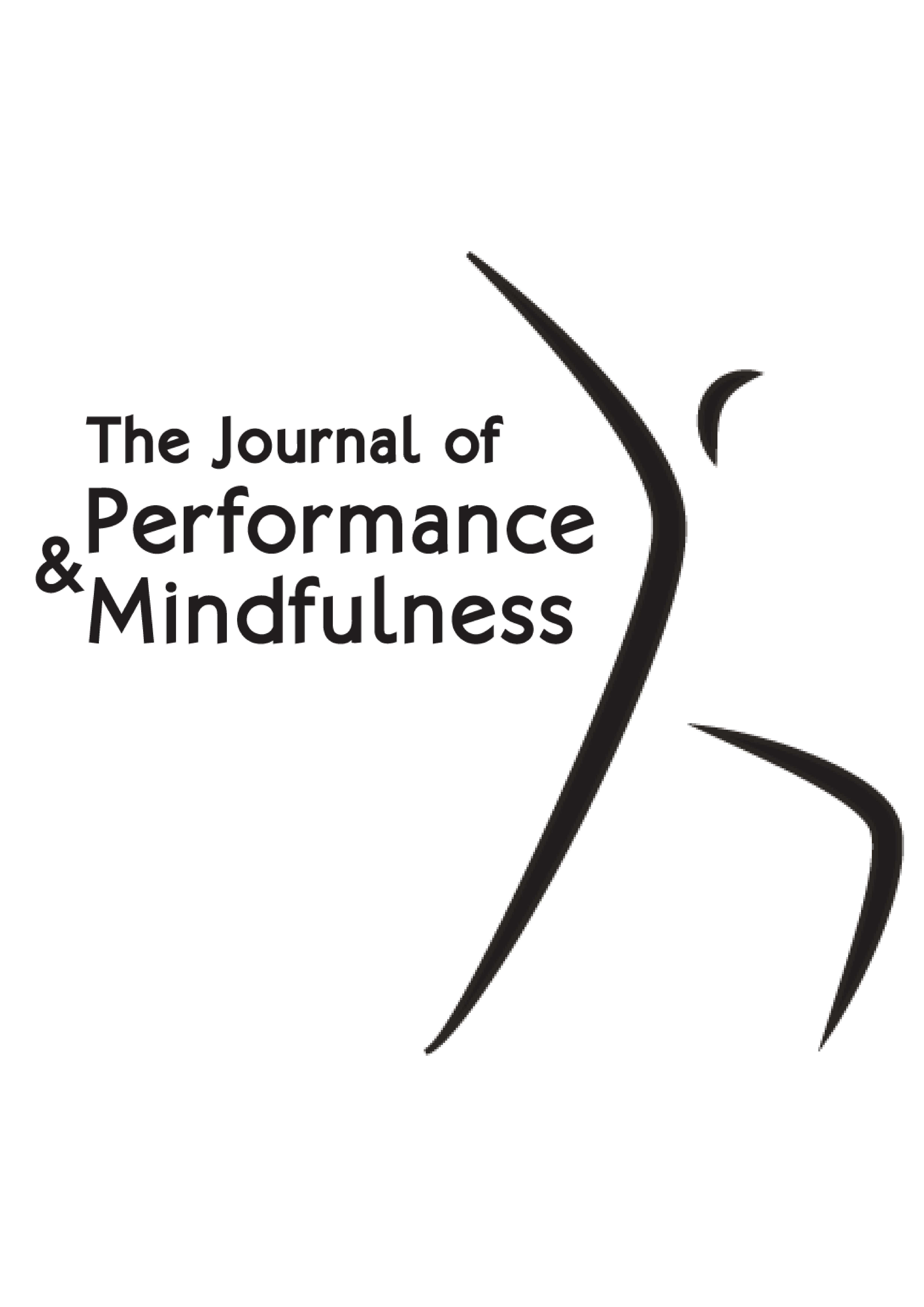 Performance and Mindfulness