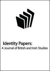 Identity Papers: A journal of British and Irish studies