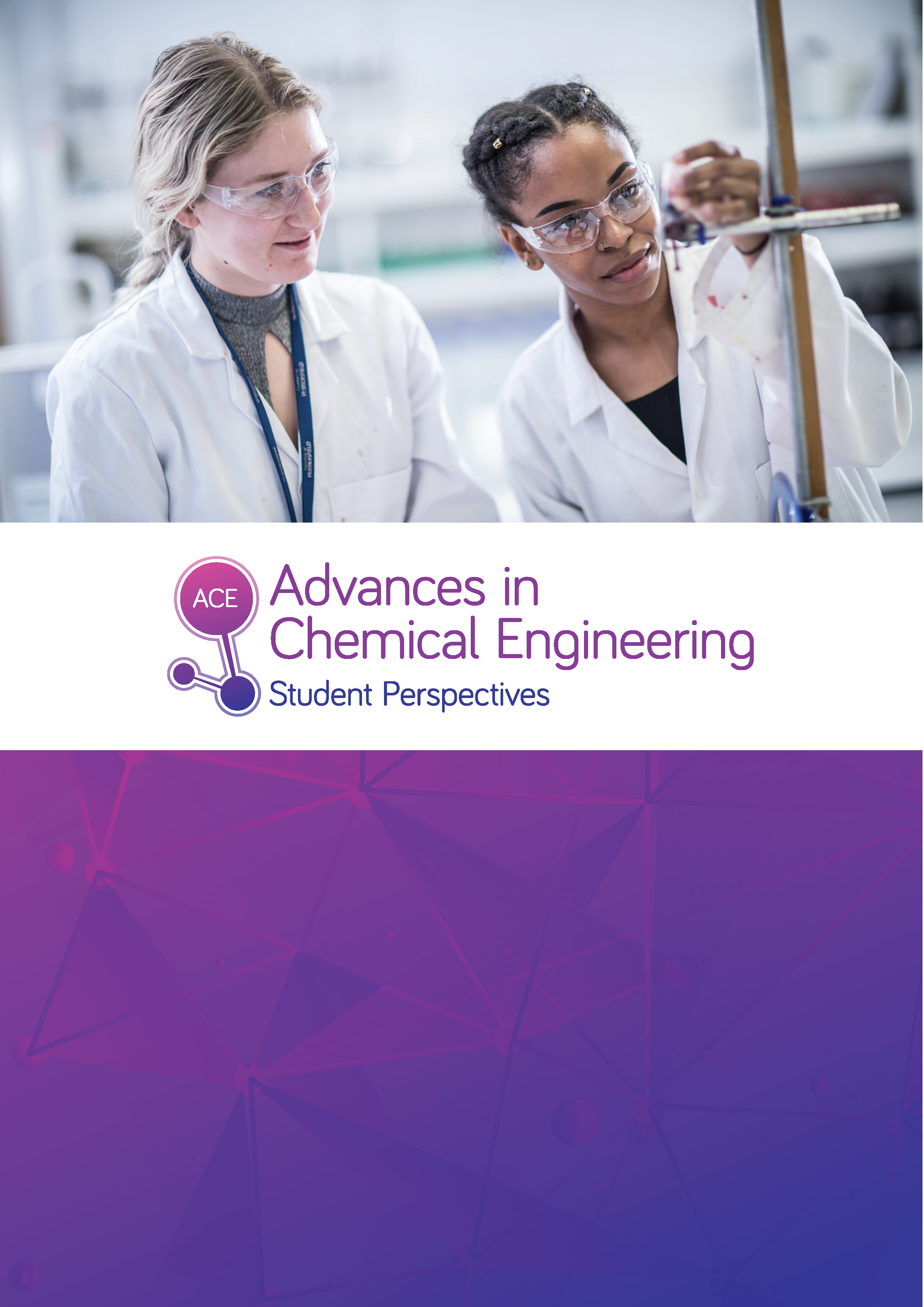 Advances in Chemical Engineering: Student Perspectives
