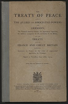 220px-Treaty_of_Versailles,_English_version