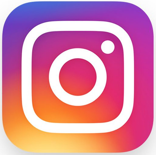 Instagram logo