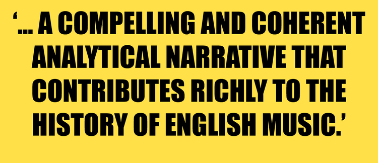 News Book Review From Mummers To Madness A Social History Of 