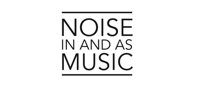 Noise in and as Music -an open access success