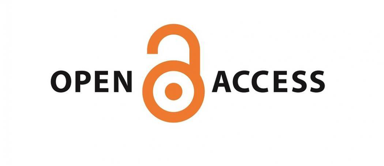 Open Access Resources - Journals, Archives and other Platforms