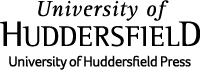 University of Huddersfield Press
